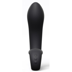 Dorcel Plug gonflable vibrant Deep Expand Dorcel 11.5 x 4.8cm